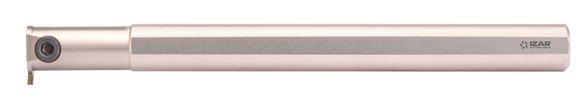 SUPORTE S16Q-GMGGR02 ART.25493