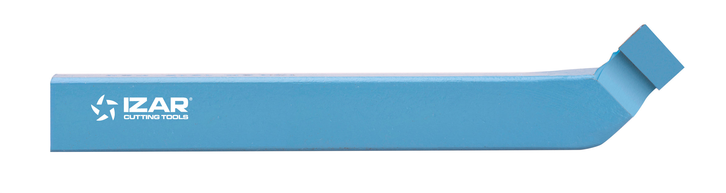 FERRO 20X20X125R M20 56079