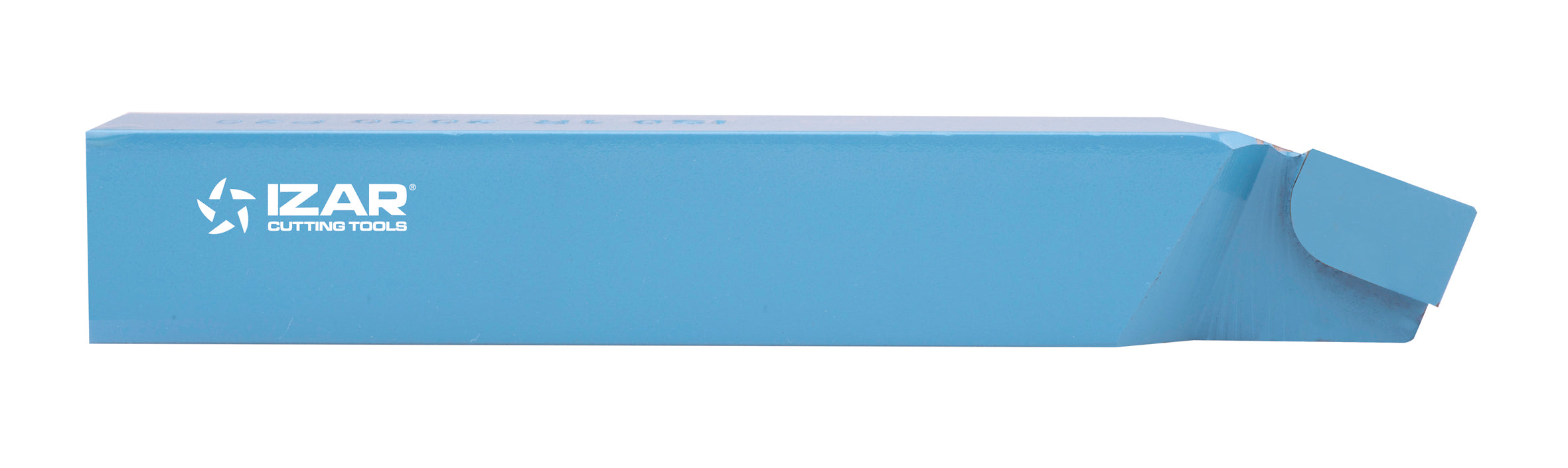 FERRO 20X20X125L P20 55911