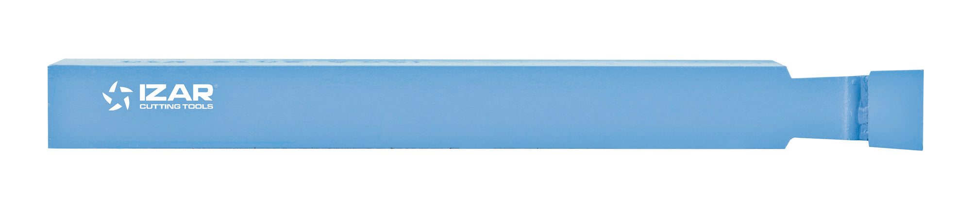 FERRO 20X12X125 P20 55924