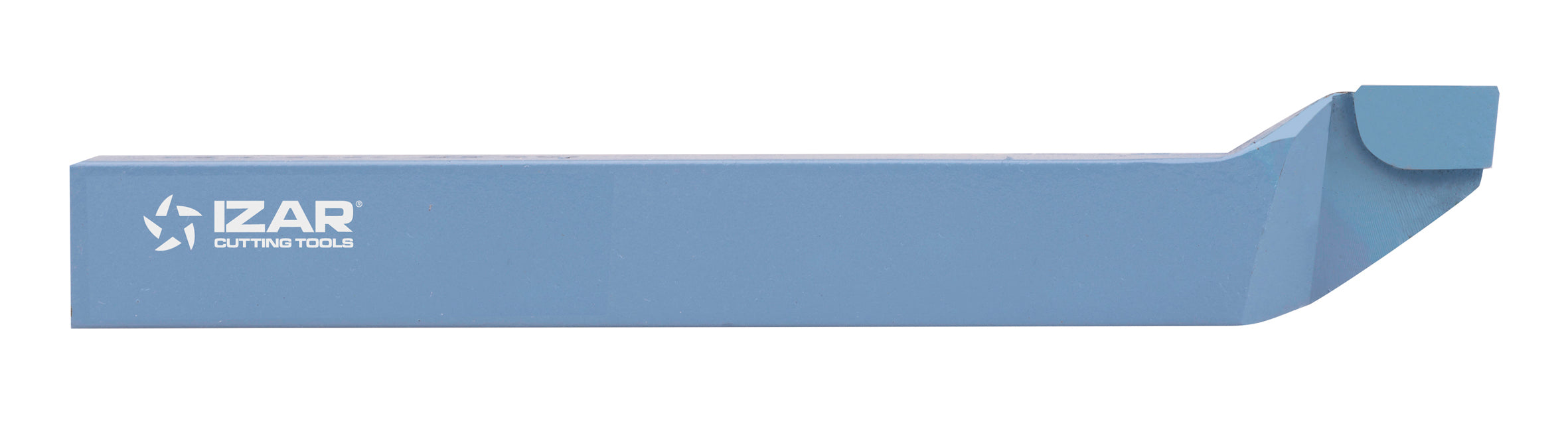 FERRO 10X10X90L M20 56083