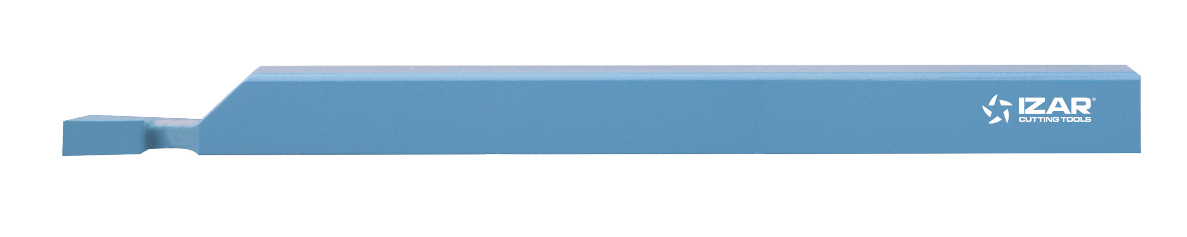 FERRO 25X16X140R M20 56104