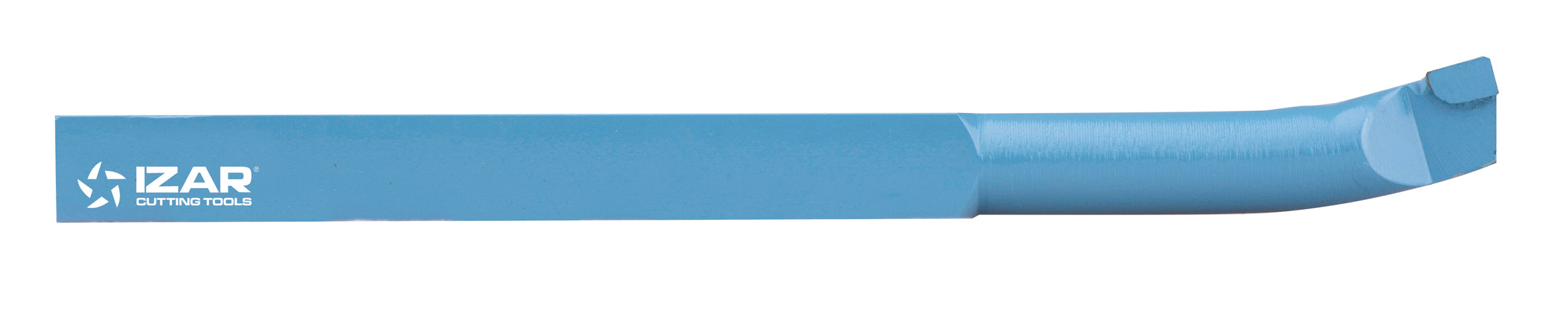 FERRO SOLD.8X8X125 P-20