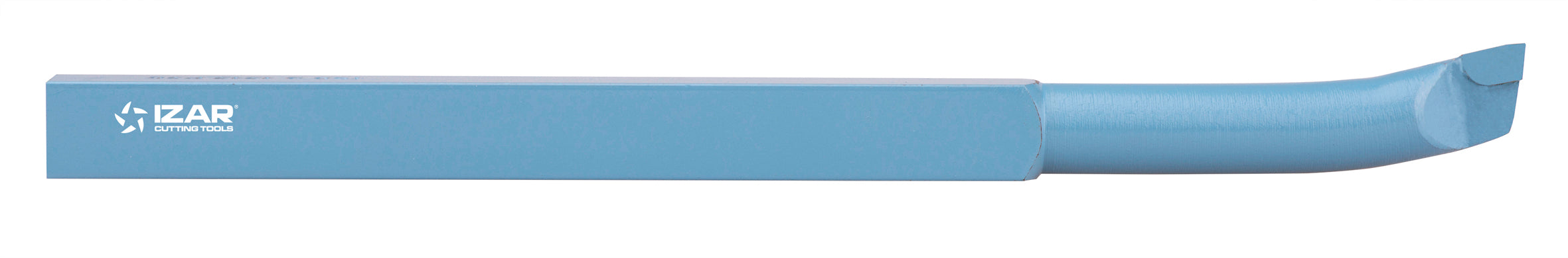 FERRO 12X12X180 M20 56116