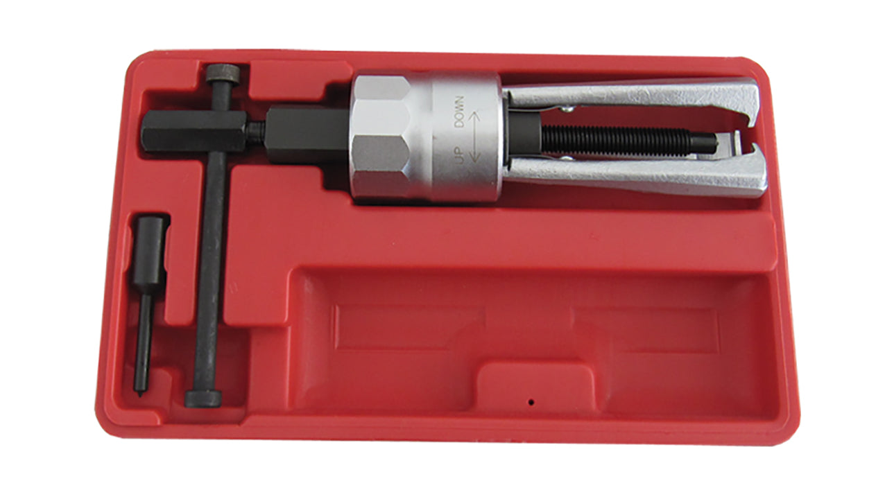 MICRO EXTRATOR P/ROLAMENTOS (8933)