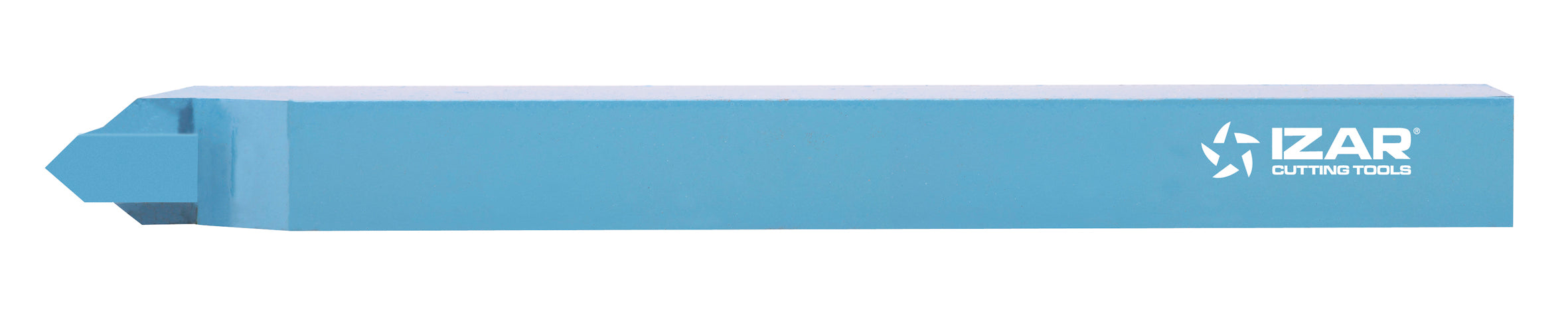 FERRO 25X16X140 P20 13648