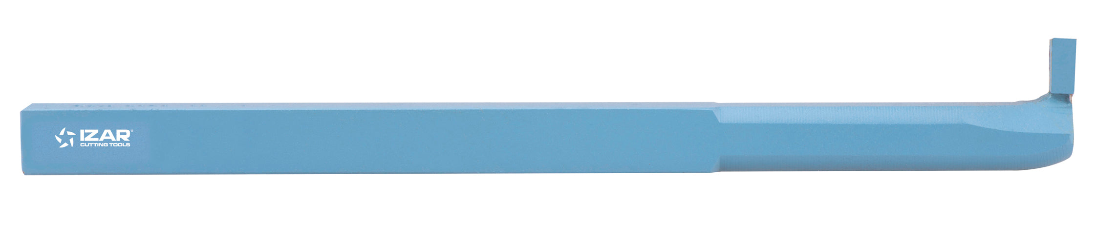 FERRO SOLD.16X16X210 P-20