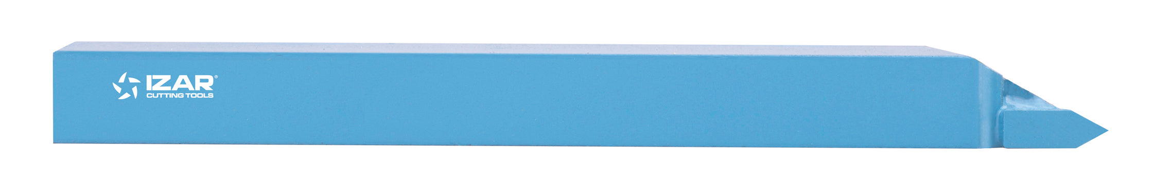 FERRO SOLD.25X16X140-R P-20