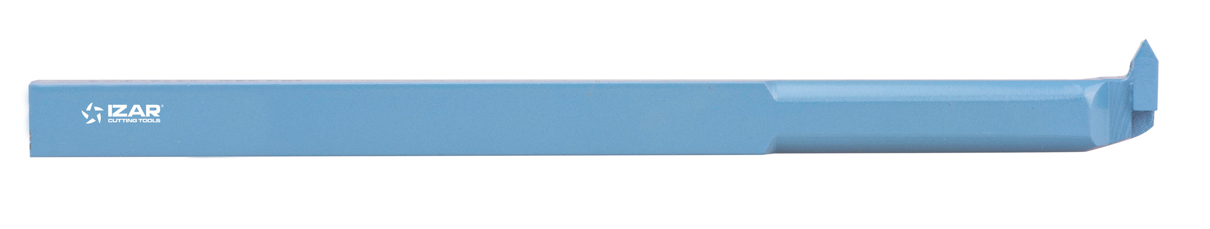 FERRO SOLD.25X25X300-R K-10