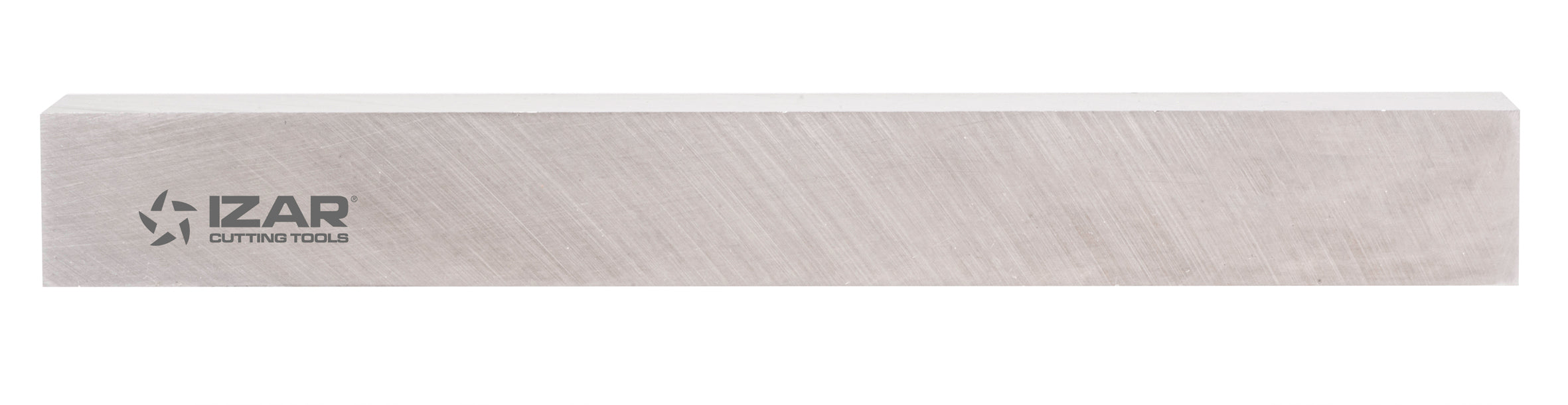 BURIL QUADRADO 6X6X200