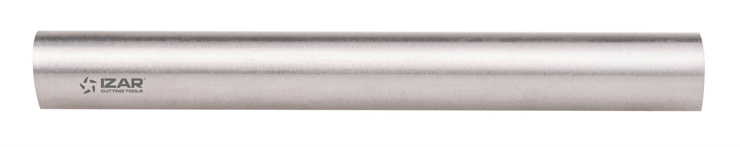 BURIL REDONDO HSCO 16X200 IZAR