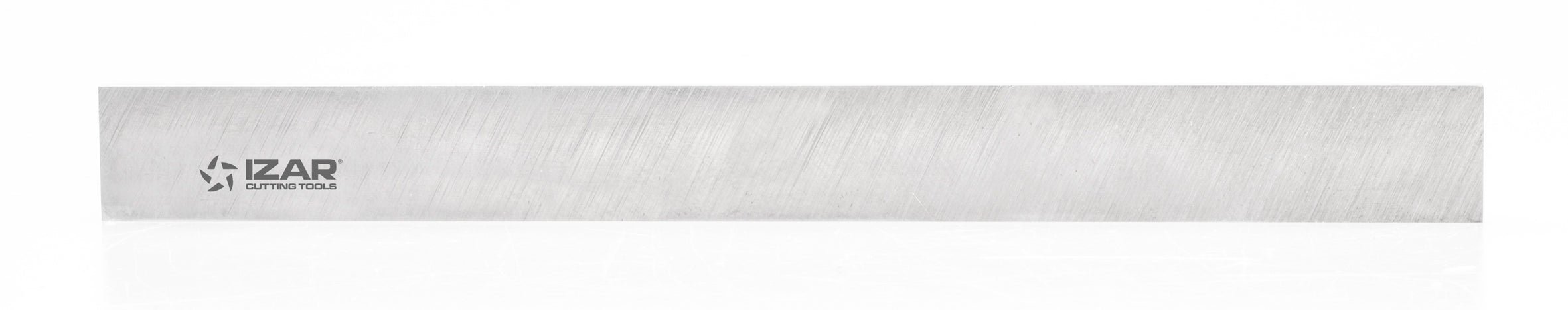 BURIL TRAPEZOIDAL HSCO 20X5,00X200