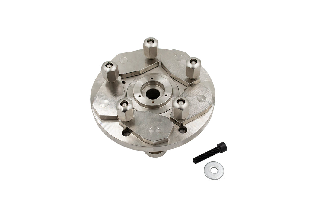 ADAPTADOR UNIVERSAL PARA JANTES CEGAS