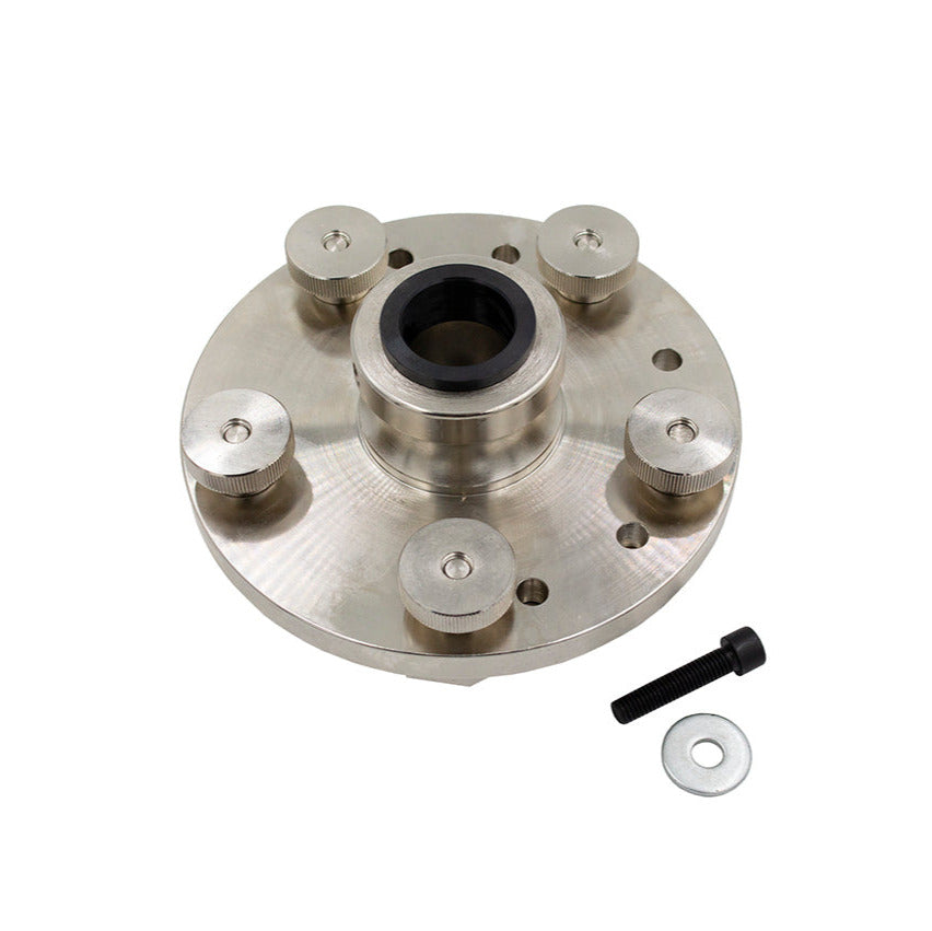 ADAPTADOR UNIVERSAL PARA JANTES CEGAS