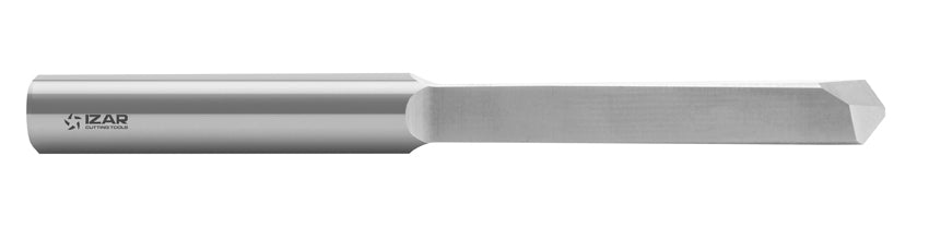BROCA P/FECHADURAS 6MM ART.70727