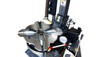 DESMONTADOR PNEUS AUTOMÁTICO 380V 13-26''