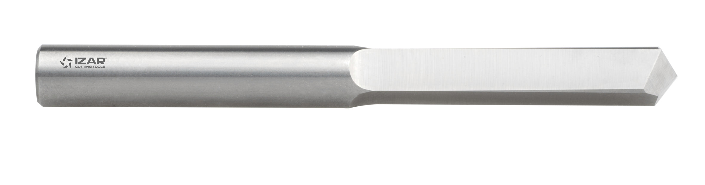 BROCA MD MAT.TEMPERADOS Ø2MM ART.58951