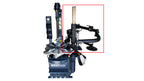 BRAÇO RUNFLAT PARA DESMONTADORA PNEUS
