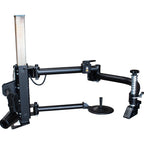 BRAÇO RUNFLAT PARA DESMONTADORA PNEUS
