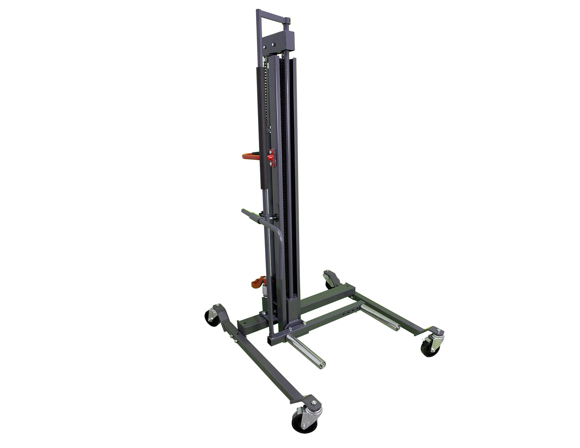 ELEVADOR RODA 100KGS (9026)