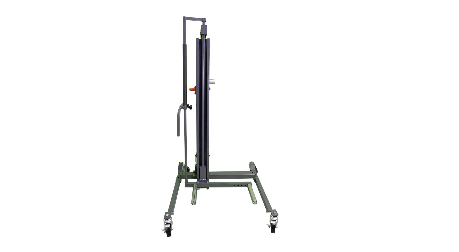 ELEVADOR RODA 100KGS (9026)