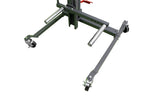 ELEVADOR RODA 100KGS (9026)