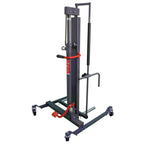 ELEVADOR RODA 100KGS (9026)