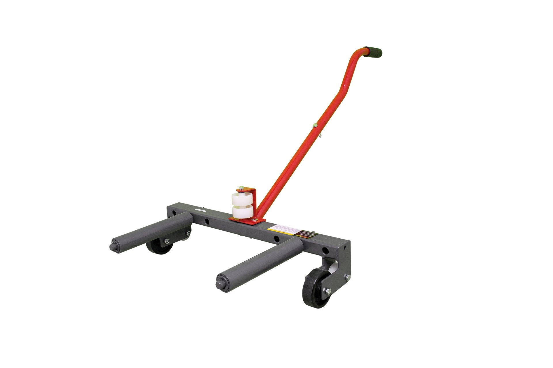 PORTA PNEUS 250KGS (9027)