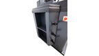 MÁQUINA CALIBRAR RODAS CAMIÃO 13''-24''