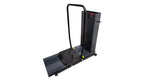 MÁQUINA CALIBRAR RODAS CAMIÃO 13''-24''