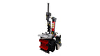 DESMONTADOR PNEUS AUTOMÁTICO 380V 10-24'' 1 VEL. (9046)