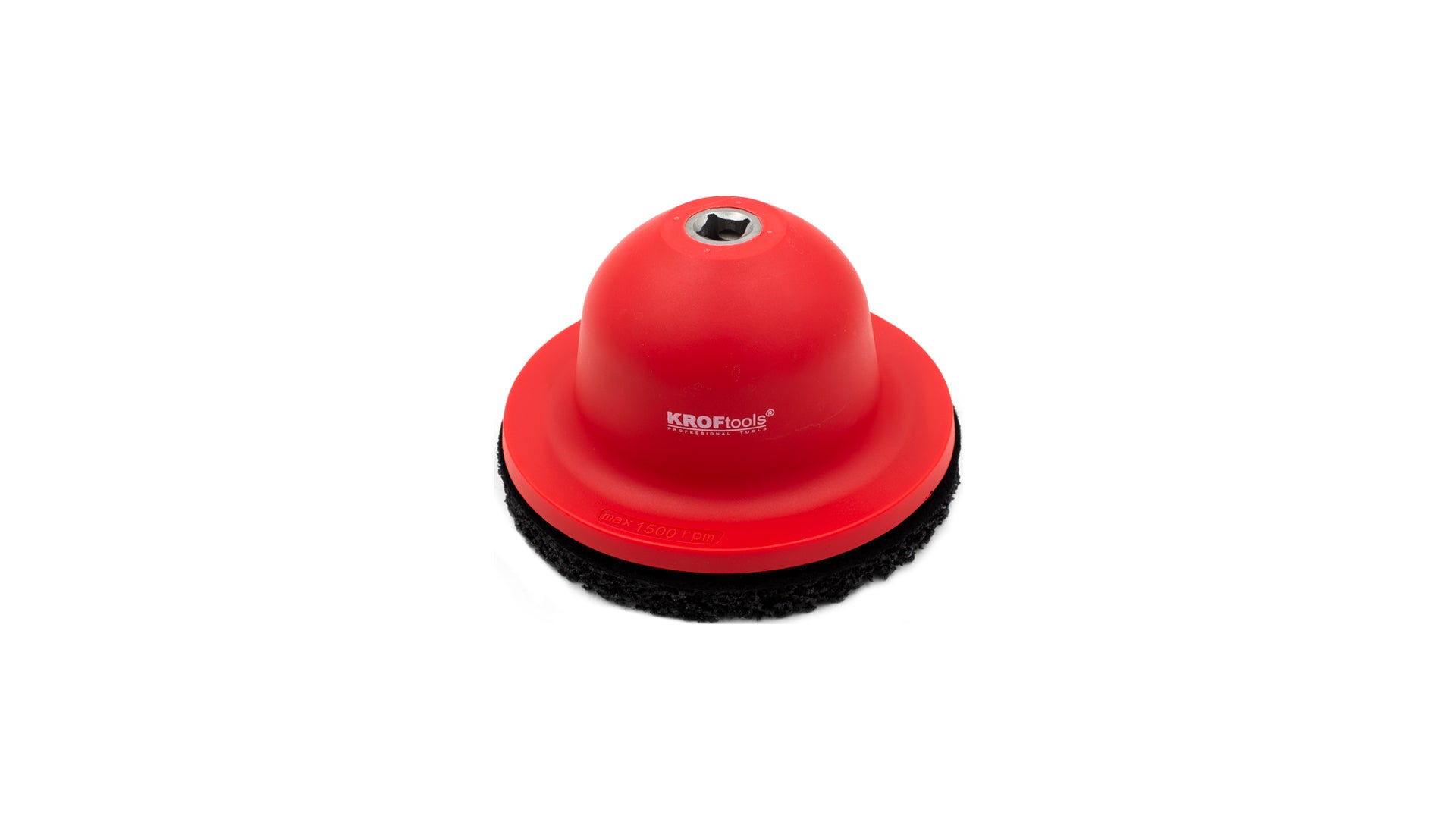 KIT LIMPEZA CUBOS DE RODA
