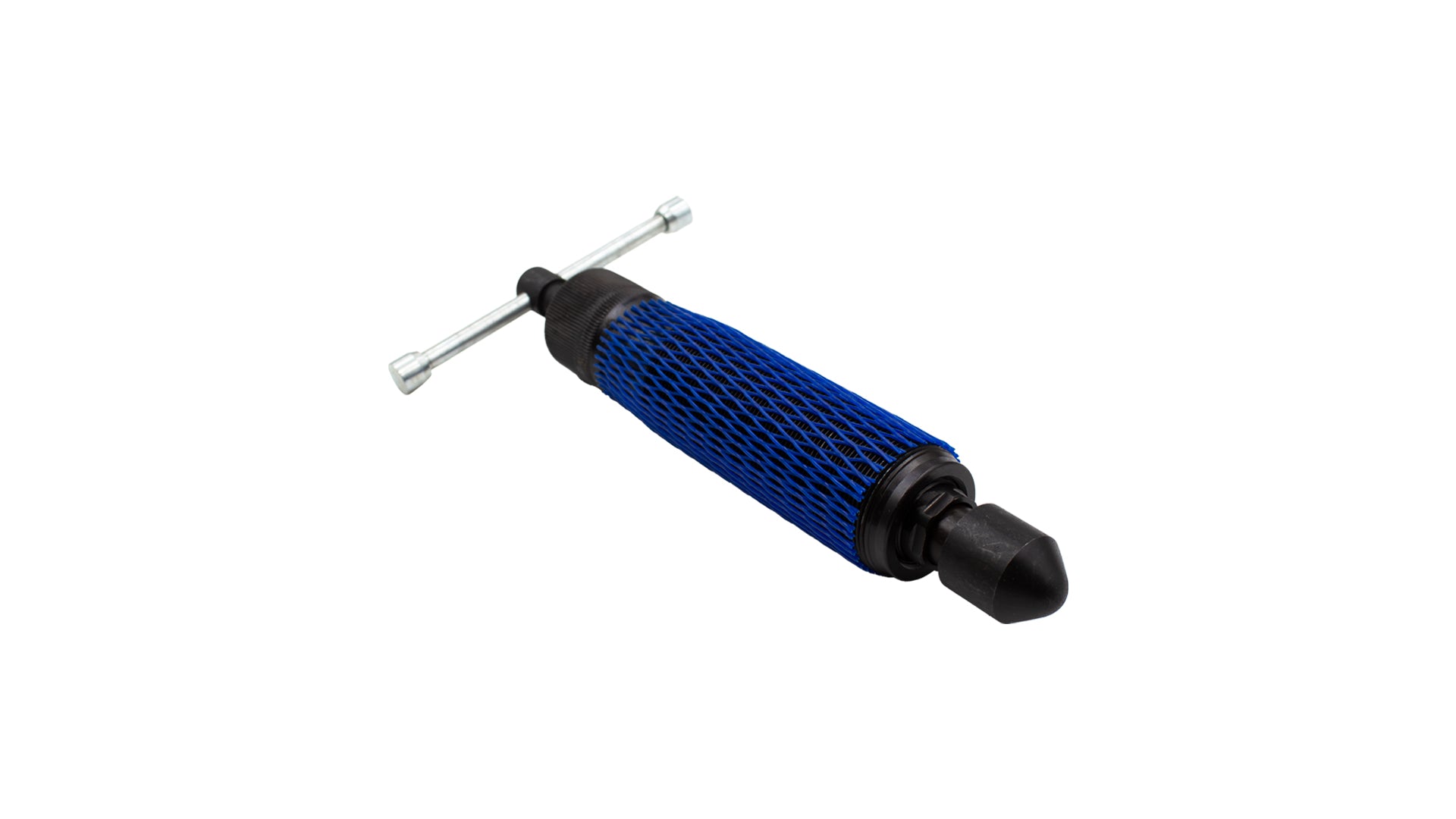 FUSO HIDRAULICO PARA SACA CUBOS RODA UNIVERSAL 9087