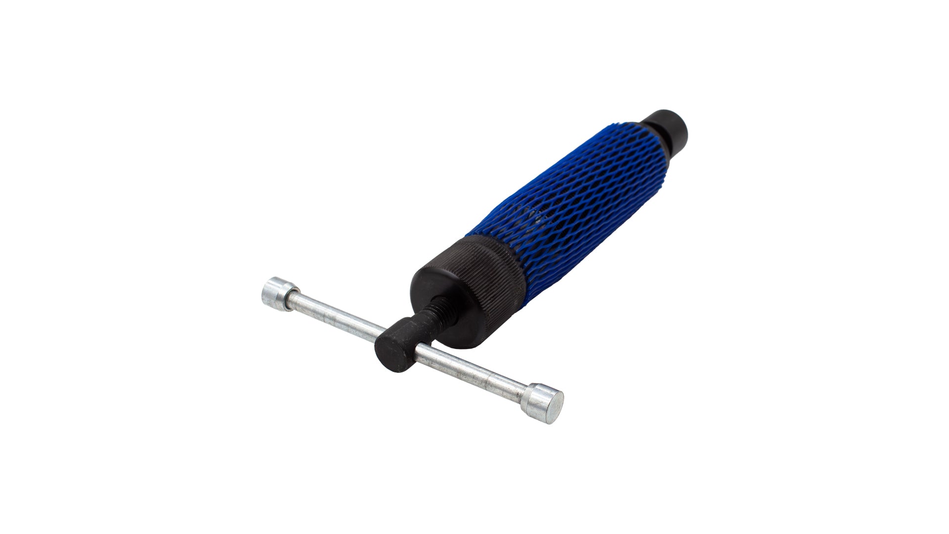 FUSO HIDRAULICO PARA SACA CUBOS RODA UNIVERSAL 9087