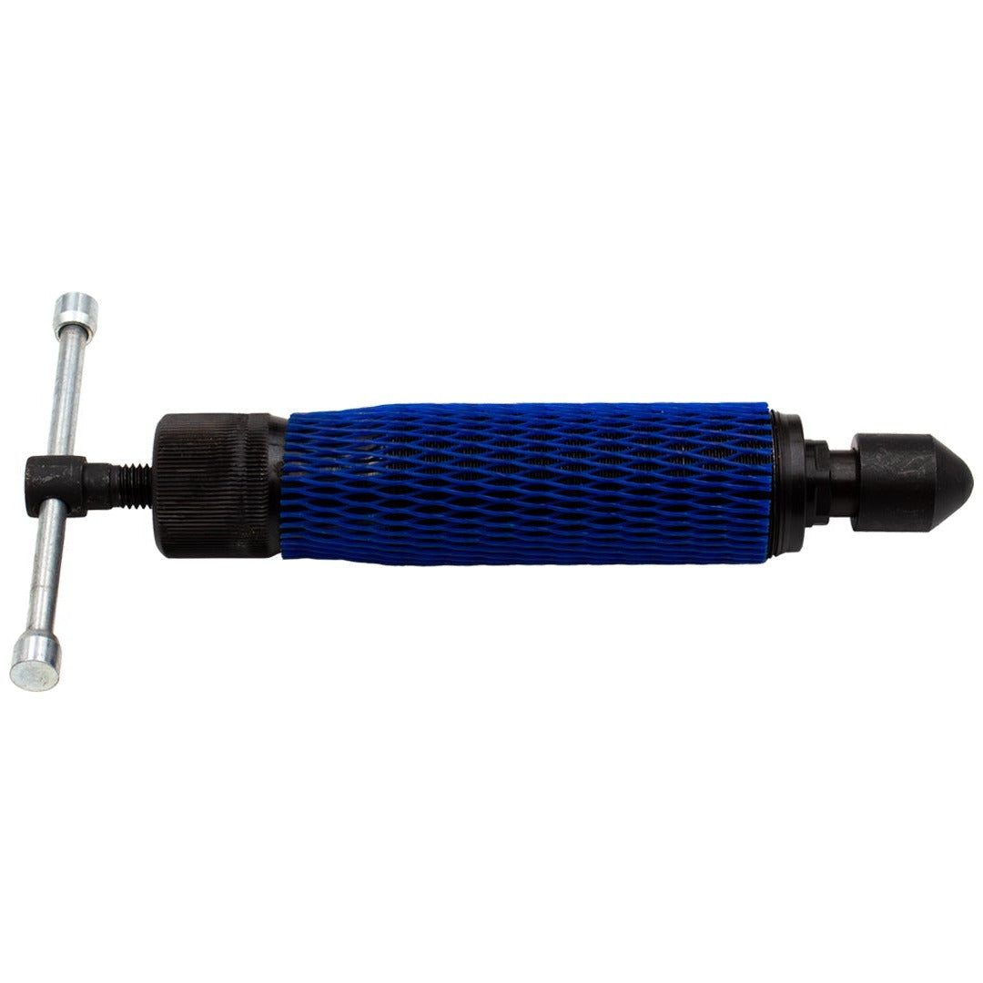 FUSO HIDRAULICO PARA SACA CUBOS RODA UNIVERSAL 9087
