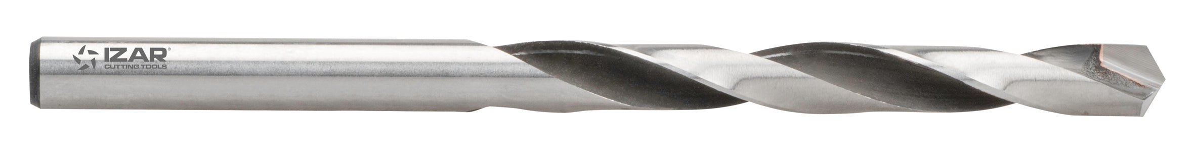 BROCA CIL. 4,70MM MD REF.9100