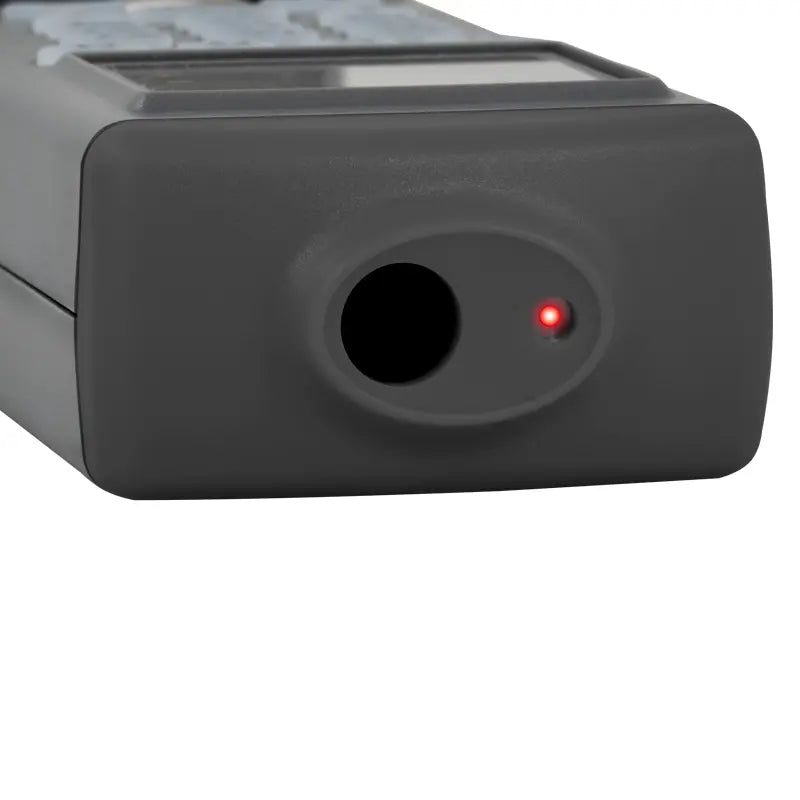 Termómetro PCE-JR 911