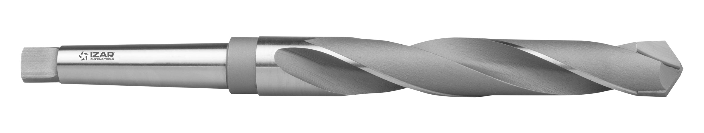 BROCA ENCAB.CON.10,5 HSCO9116