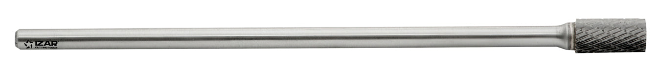 FRESA S/CORTE CENTRO MD 12,7X6 Z6 LONGA