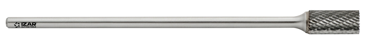 FRESA C/CORTE CENTRO MD 9,6X6 Z6 LONGA