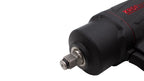 MÁQ. IMPACTO 1/2'' 1750NM