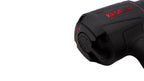 MÁQ. IMPACTO 1/2'' 1750NM