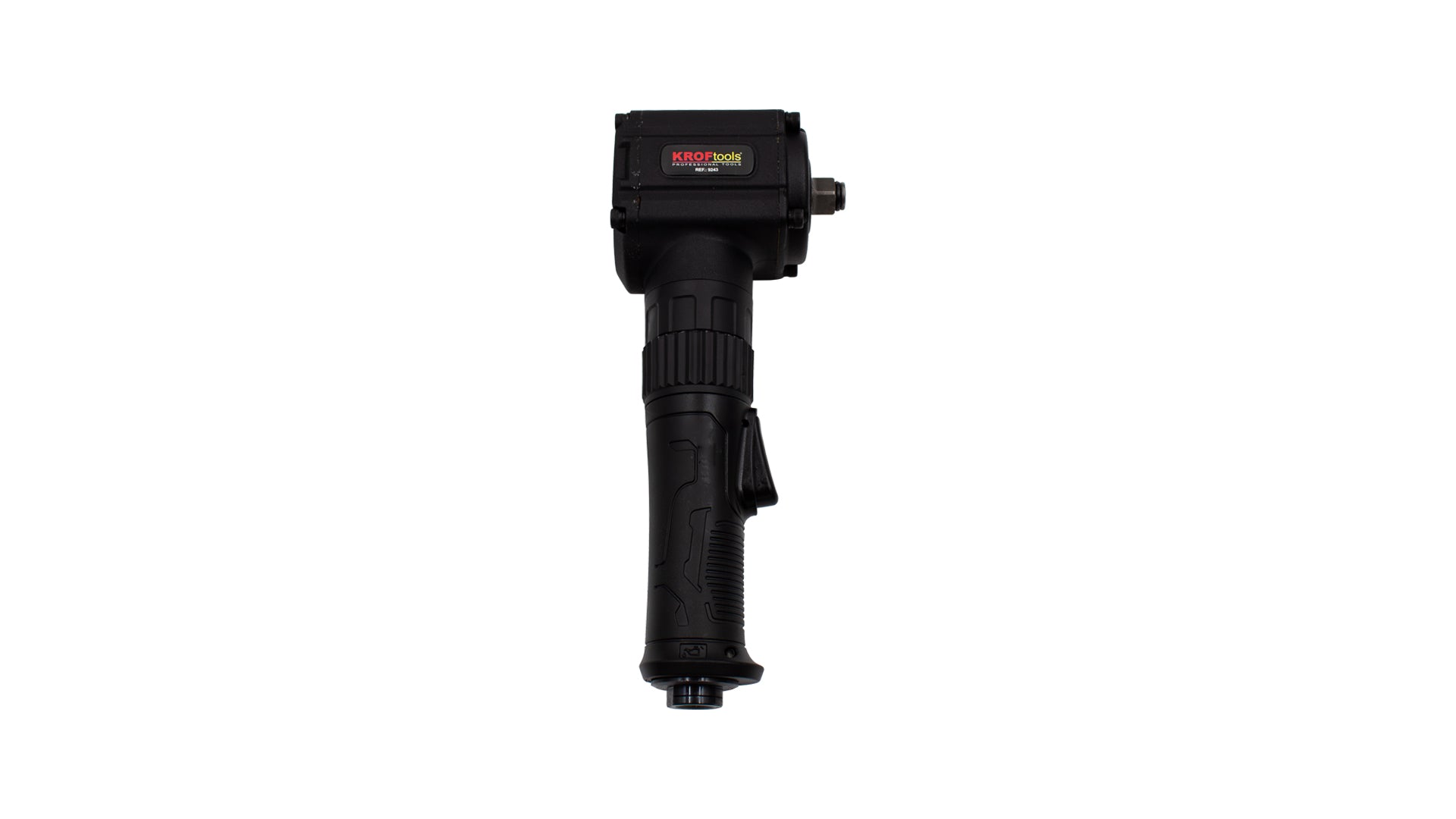CHAVE IMPACTO ANGULAR 1/2" 900NM