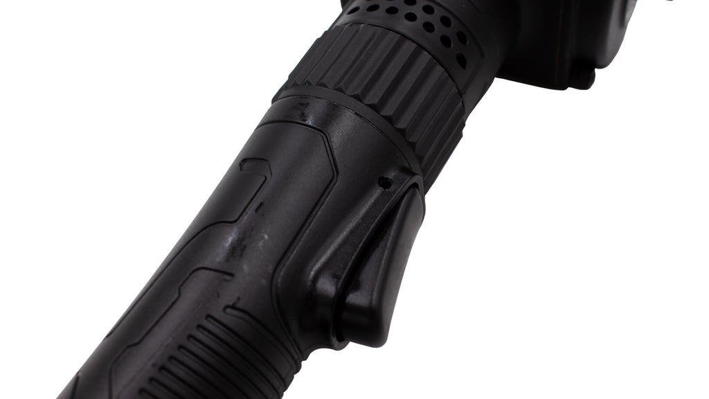 CHAVE IMPACTO ANGULAR 1/2" 900NM