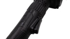 CHAVE IMPACTO ANGULAR 1/2" 900NM