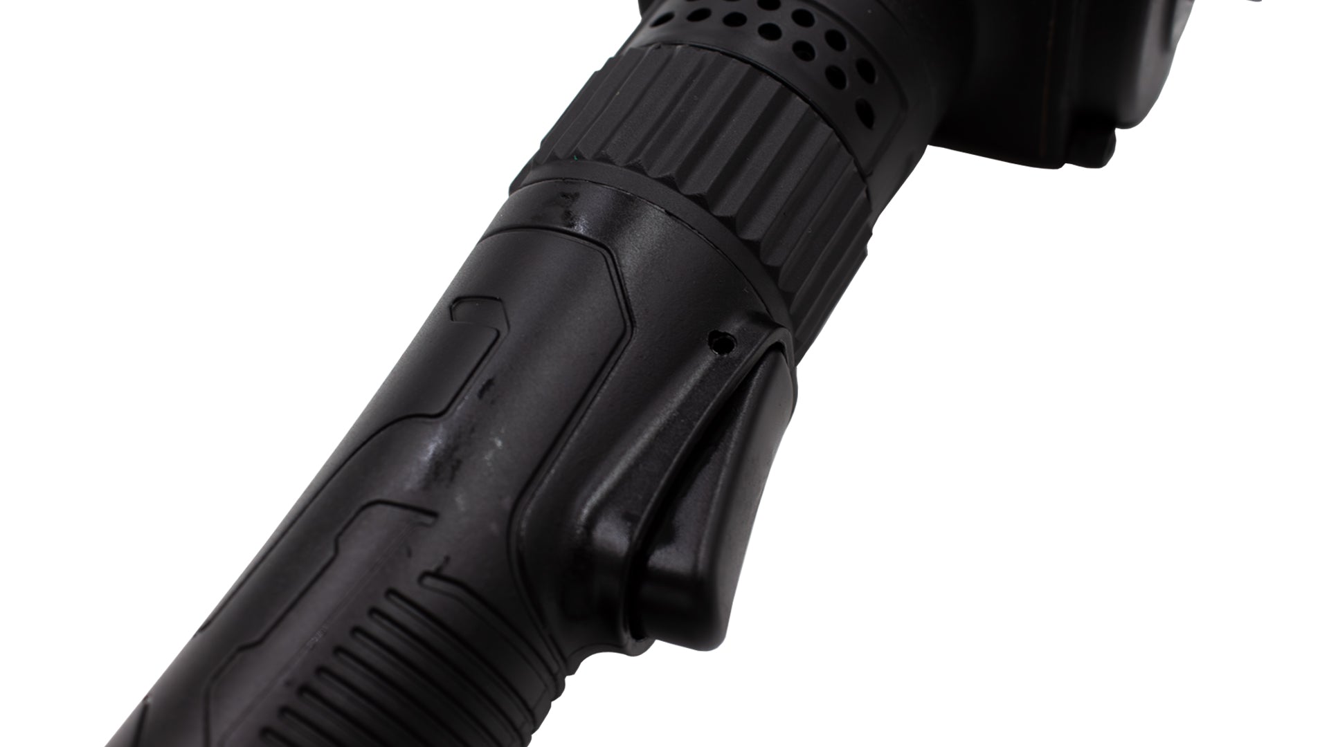 CHAVE IMPACTO ANGULAR 1/2" 900NM