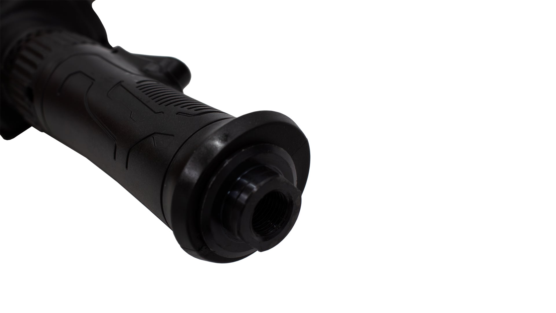CHAVE IMPACTO ANGULAR 1/2" 900NM