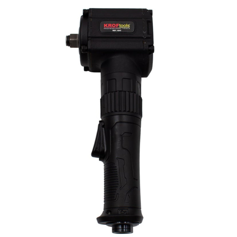 CHAVE IMPACTO ANGULAR 1/2" 900NM