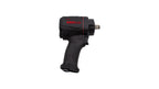 MINI MÁQ. IMPACTO 1/2'' 1200NM