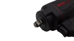 MINI MÁQ. IMPACTO 1/2'' 1200NM